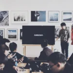 Art and Culture Photography Tips for Beginners