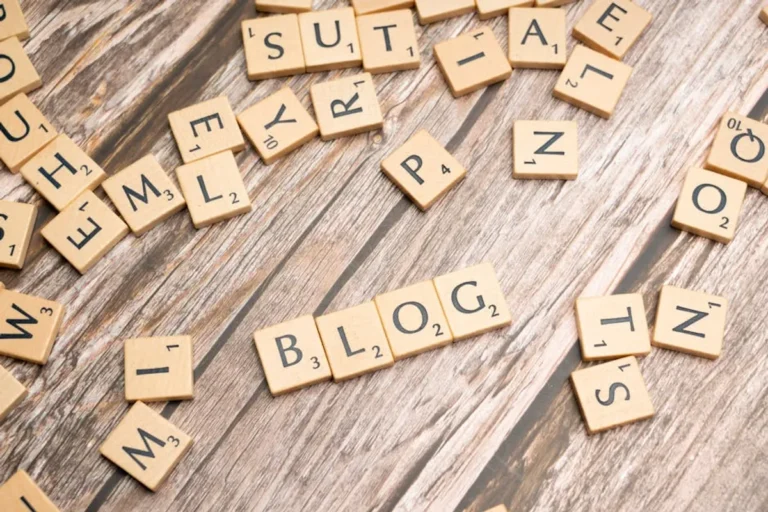 Best Creative Blog Topics for Art and Culture Sites
