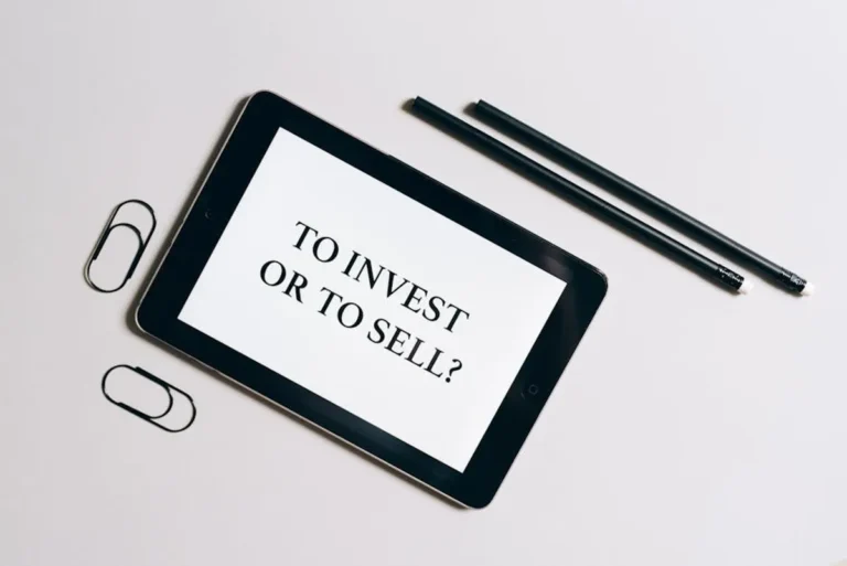 Best Questions to Ask in Artist Interviews