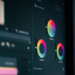 Best Visual Storytelling Techniques
