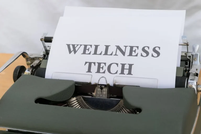 Culture Blog Topics That Attract Search Traffic