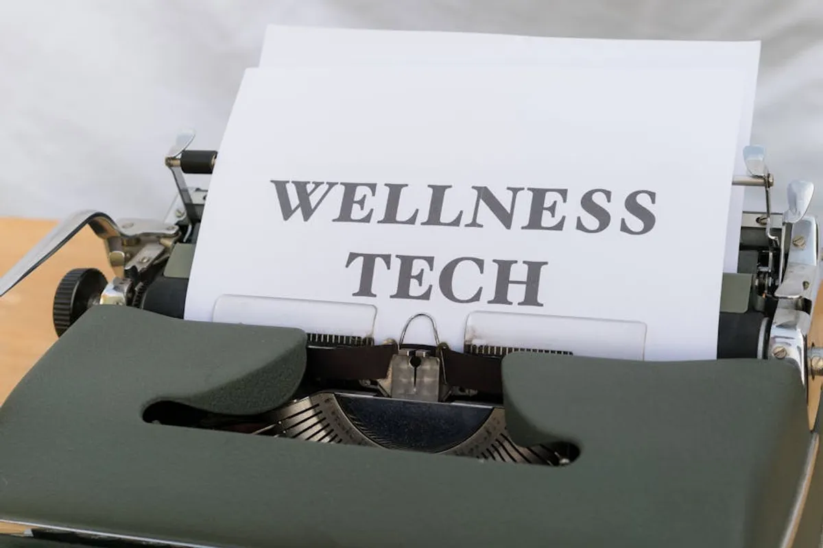 Culture Blog Topics That Attract Search Traffic