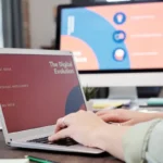 fontmirror.com for local interest readers: Search Intent, Context, and Content Ideas