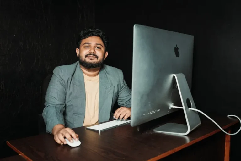 How aaryaeditz.org Connects With the Topics local interest readers Already Care About