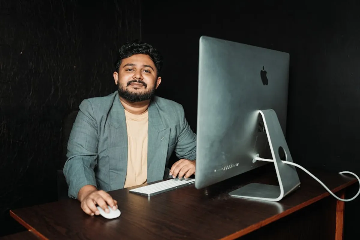 How aaryaeditz.org Connects With the Topics local interest readers Already Care About