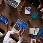 How brumeblog.com Connects With the Topics local interest readers Already Care About