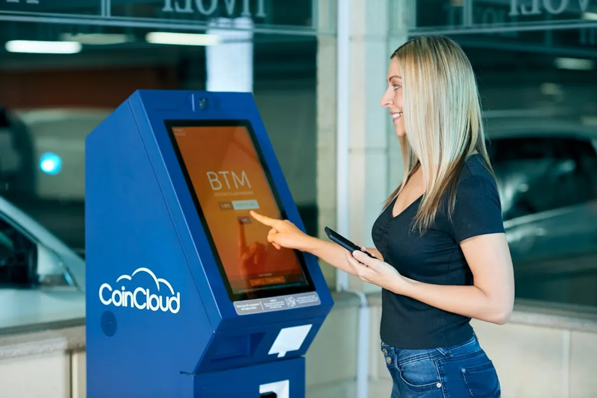 How coldmags.com Connects With the Topics local interest readers Already Care About