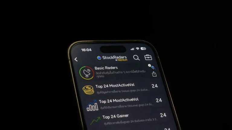 How factsreader.com Connects With the Topics local interest readers Already Care About