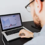 How simplifydiggs.com Became a Search Topic Worth Covering for local interest readers