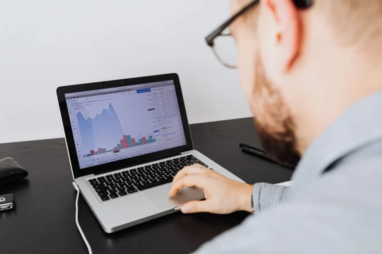 How simplifydiggs.com Became a Search Topic Worth Covering for local interest readers
