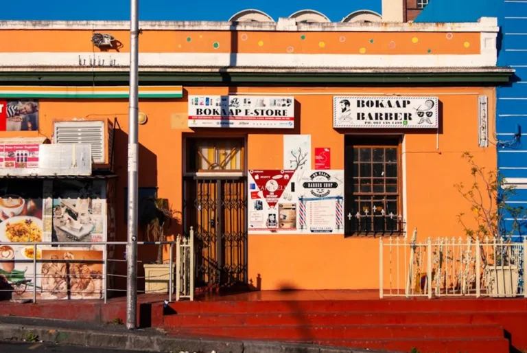 How Sites in local culture and history Can Approach the Topic of technofee.com