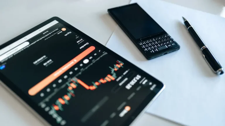 How techgup.org Connects With the Topics local interest readers Already Care About