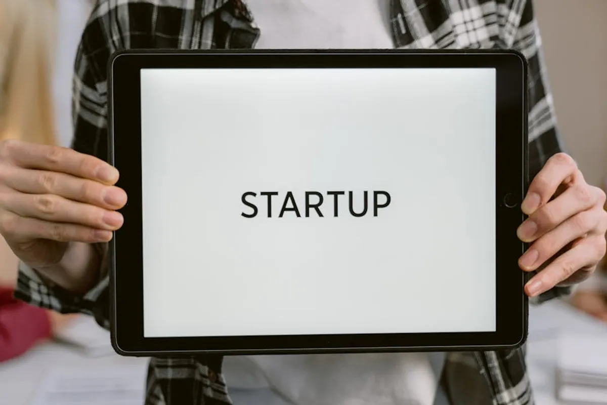 How technewstop.org Connects With the Topics local interest readers Already Care About