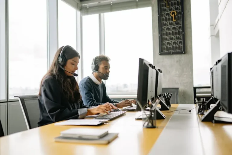 How to Build a Helpful Article Around bralad.com Without Sounding Generic for Krementschouk Readers