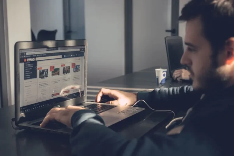 How to Build an Online Photography Portfolio