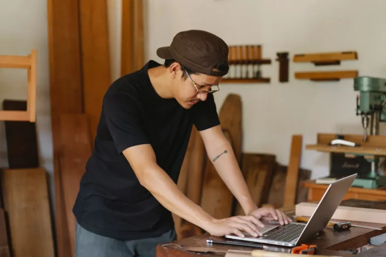 How to Create a Local Culture Magazine