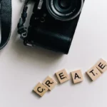 How to Create a Photo Essay That Tells a Story