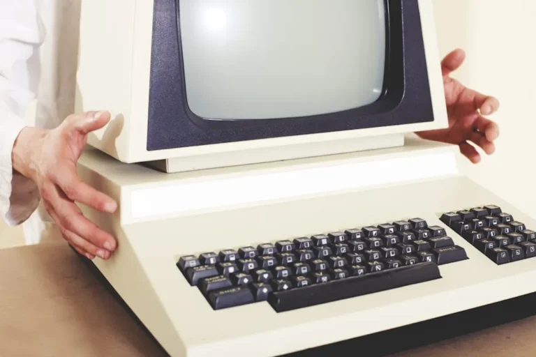 How to Turn Old Archives into New Cultural Content