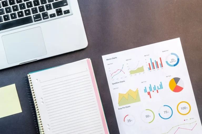 How to Use Infographics in Cultural Storytelling