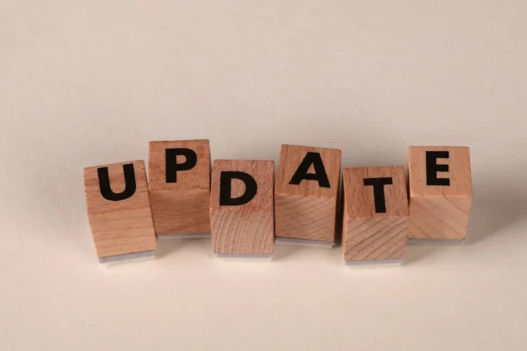 How updatearticle.com Became a Search Topic Worth Covering for local interest readers