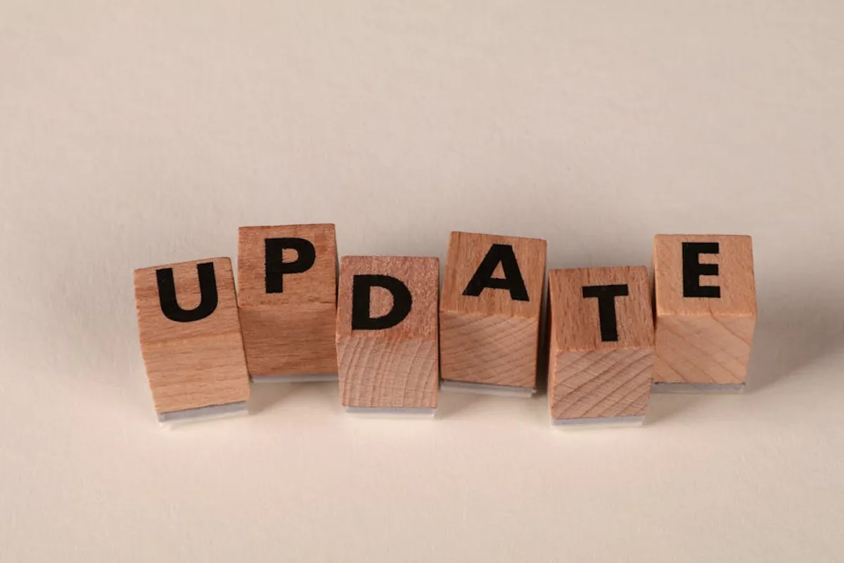 How updatearticle.com Became a Search Topic Worth Covering for local interest readers