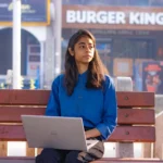 Khushi Mali: Age, Bio, Career, Family, and Facts