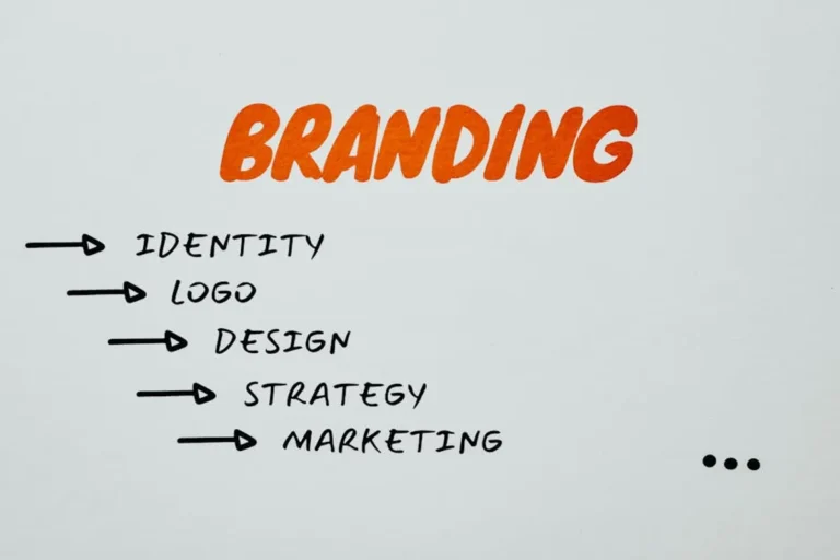 Logo Design Inspiration: Famous Brand Symbols Explained
