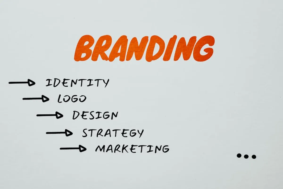Logo Design Inspiration: Famous Brand Symbols Explained