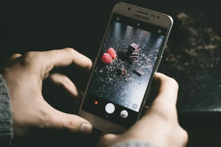 Photography Composition Tips for Beginners