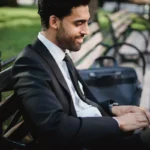 Rahul Mody: Age, Bio, Career, Family, and Facts