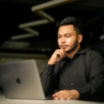 Sshura Khan: Age, Bio, Career, Family, and Facts