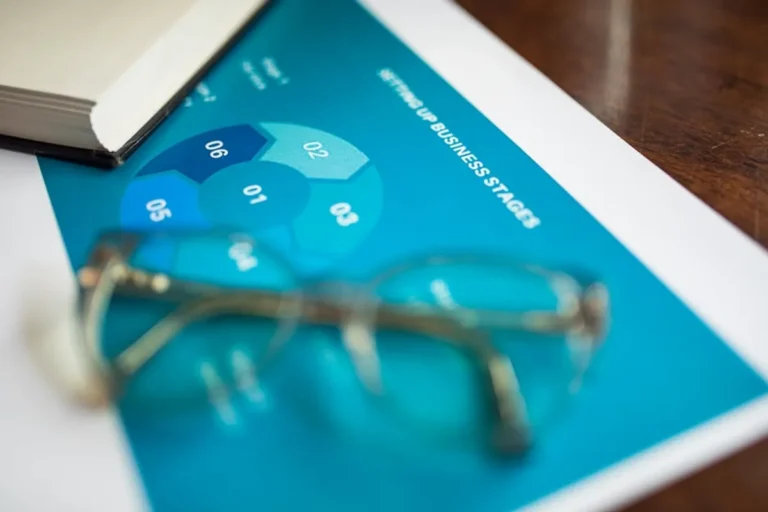 What Is an Infographic? Design Examples and Creative Uses