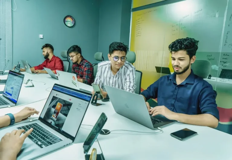 Why Tech Searchers Keep Looking for techslassh.com